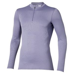 a2gaa55016-maillot-mizuno-blue-granite