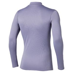 product/m/i/mizuno_a2gaa55016_blue-granite_2.jpg