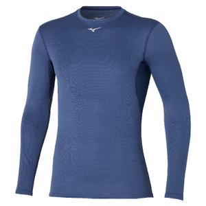 m/i/mizuno_a2gaa55111_estate-blue_1.jpg