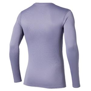 product/m/i/mizuno_a2gaa55116_blue-granite_2.jpg