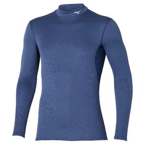 a2gaa55211-maillot-mizuno-h-neck-estate-blue