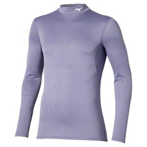 product/m/i/mizuno_a2gaa55216_blue-granite_1.jpg