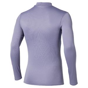 product/m/i/mizuno_a2gaa55216_blue-granite_2.jpg