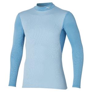 a2gaa55224-haut-d-entrainement-col-montant-mizuno-bt-glacier-lake