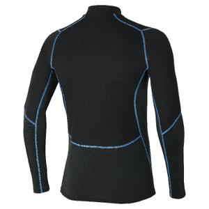product/m/i/mizuno_a2gaa65091_black-parisian-blue_1.jpg