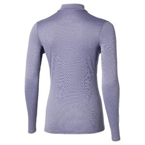 product/m/i/mizuno_a2gaa75016_blue-granite_1.jpg