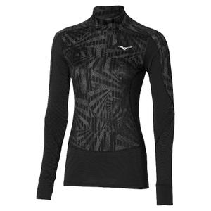 a2gab71009-maillot-thermique-femme-mizuno-v-g4-black