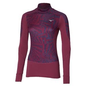 a2gab71063-maillot-col-montant-femme-mizuno-bt-virtual-g4-violet-quartz