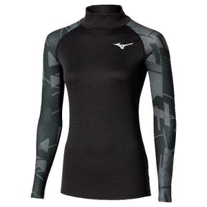 a2gac71009-maillot-manches-longues-col-haut-femme-mizuno-virt-g5-black