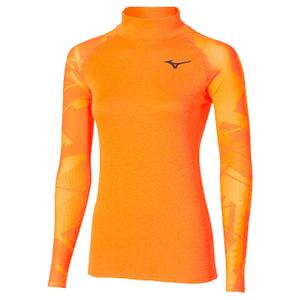 product/m/i/mizuno_a2gac71054_tangelo_1.jpg