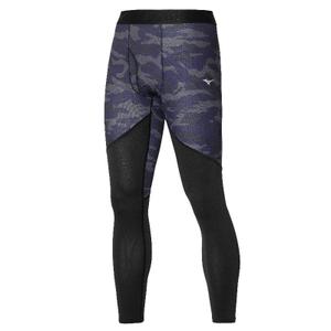 a2gba52009-legging-mizuno-breath-thermo-virtual-g3-black