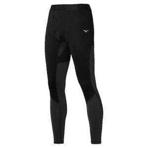 a2gba65009-legging-mizuno-breath-thermo-merino-wool-black