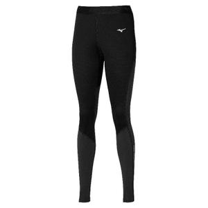 a2gba76009-legging-femme-mizuno-breath-thermo-merino-wool-black