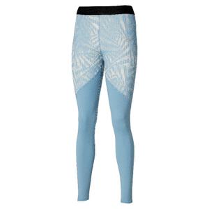 product/m/i/mizuno_a2gbb72028_glacier-lake_1.jpg