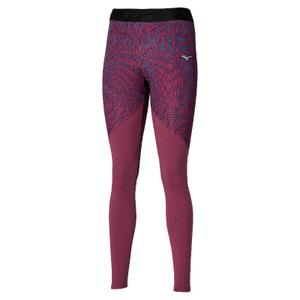 a2gbb72063-legging-long-femme-mizuno-bt-virtual-g4-violet-quartz