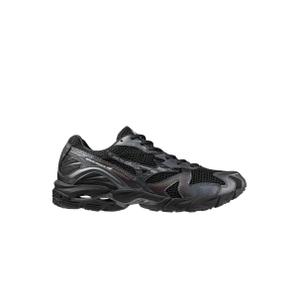 d1ga243108-baskets-mizuno-wave-rider-blacksand-blacksand-metallicgray