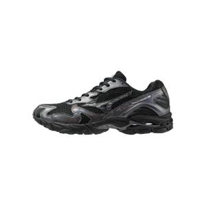 m/i/mizuno_d1ga243108_2.jpg