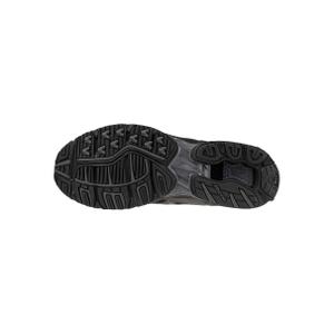 m/i/mizuno_d1ga243108_3.jpg