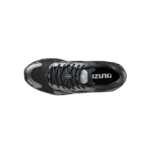 m/i/mizuno_d1ga243108_4.jpg