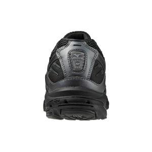 m/i/mizuno_d1ga243108_5.jpg