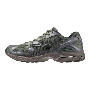 m/i/mizuno_d1ga243109_1.jpg