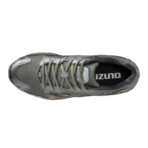 m/i/mizuno_d1ga243109_3.jpg
