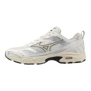 product/m/i/mizuno_d1ga245104_1.jpg