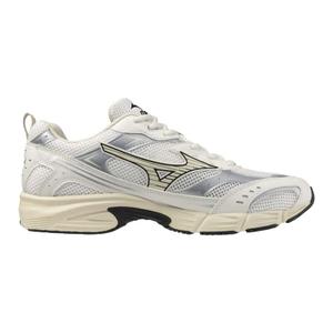 product/m/i/mizuno_d1ga245104_2.jpg