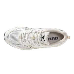 product/m/i/mizuno_d1ga245104_4.jpg