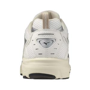 product/m/i/mizuno_d1ga245104_5.jpg