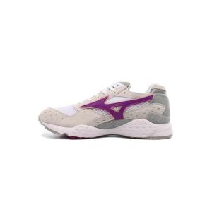 product/m/i/mizuno_d1gd194464_2.jpg
