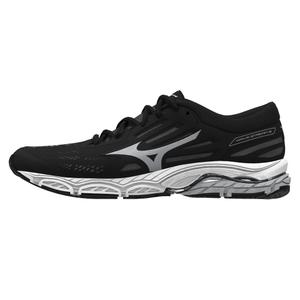 m/i/mizuno_j1gc211901_0.jpg