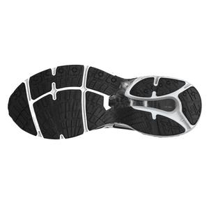m/i/mizuno_j1gc211901_1.jpg