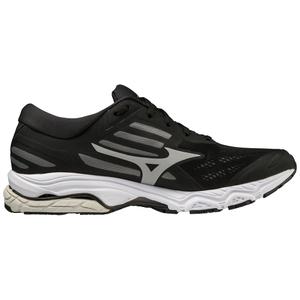 m/i/mizuno_j1gc211901_2.jpg