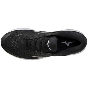 m/i/mizuno_j1gc211901_3.jpg