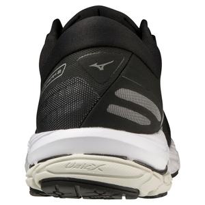 m/i/mizuno_j1gc211901_4.jpg