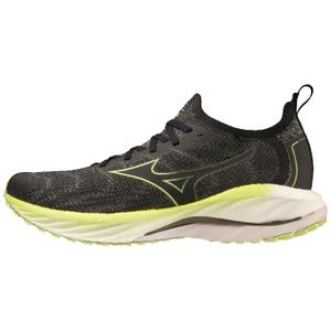 j1gc227852-chaussures-de-running-mizuno-wave-neo-wind-undyed-black-luminous