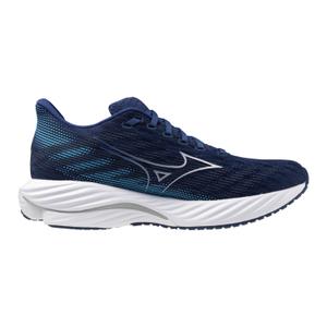 m/i/mizuno_j1gc2403-06_estateblue-white-riverblue_1.jpg