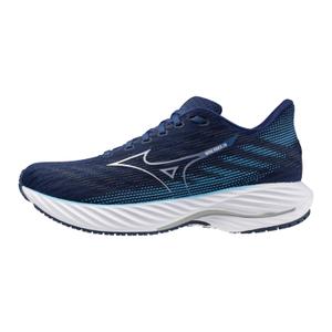 j1gc240306-chaussures-de-running-mizuno-wave-rider-estateblue-white-riverblue