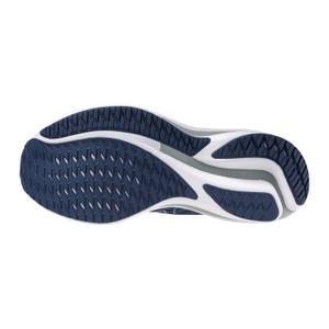 m/i/mizuno_j1gc2403-06_estateblue-white-riverblue_4.jpg