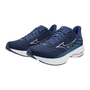 m/i/mizuno_j1gc2403-06_estateblue-white-riverblue_5.jpg