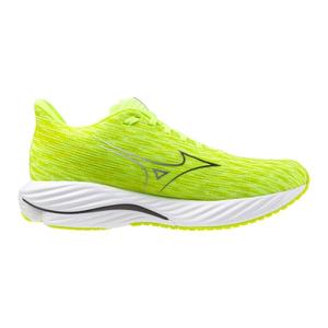 m/i/mizuno_j1gc240309_neolime-black-acidlime_1.jpg