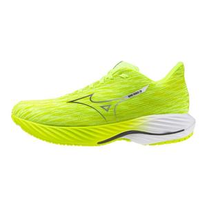 j1gc240309-chaussures-de-running-mizuno-wave-rider-neolime-black-acidlime