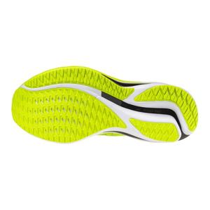 m/i/mizuno_j1gc240309_neolime-black-acidlime_3.jpg