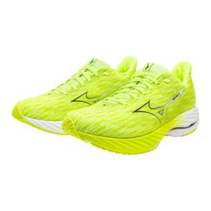 m/i/mizuno_j1gc240309_neolime-black-acidlime_4.jpg