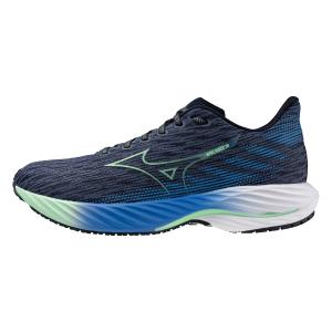 m/i/mizuno_j1gc240351_vintage-indigo-neo-mint-frontblue_1.jpg