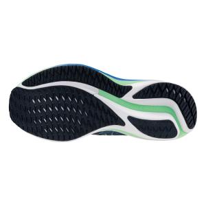 m/i/mizuno_j1gc240351_vintage-indigo-neo-mint-frontblue_2.jpg