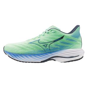 j1gc240354-chaussures-de-running-mizuno-wave-rider-neo-mint-frontierblue-vint-indigo