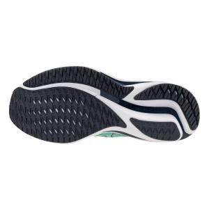 m/i/mizuno_j1gc240354_neo-mint-frontierblue-vint-indigo_2.jpg