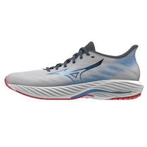 j1gc240357-chaussures-de-running-mizuno-wave-rider-nimbuscloud-bluepace-ignit-red